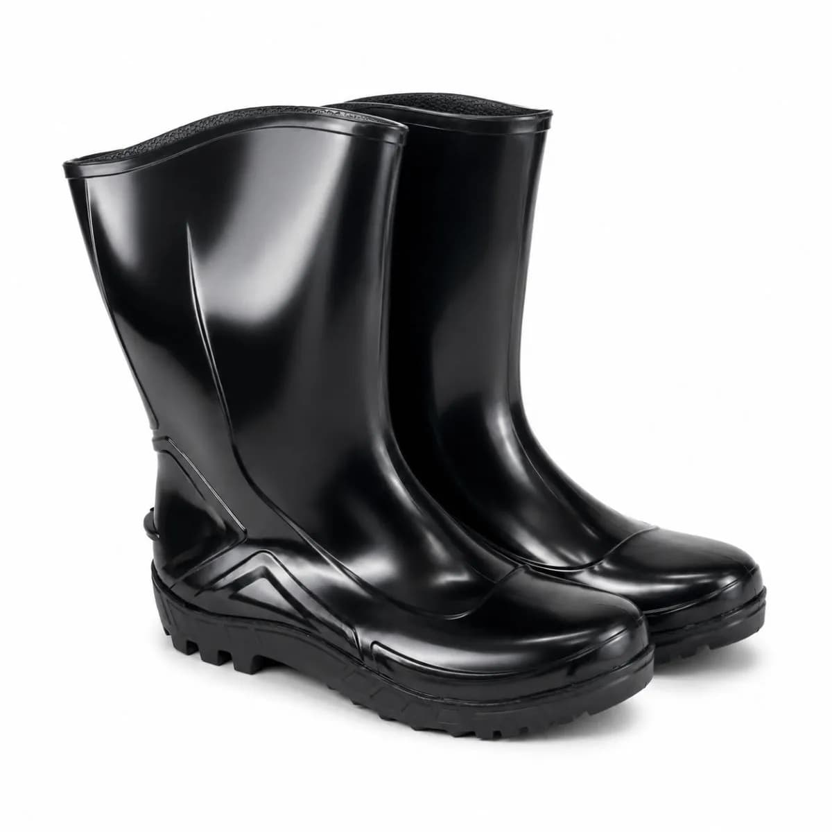 Bota PVC Vulcaflex – Marluvas