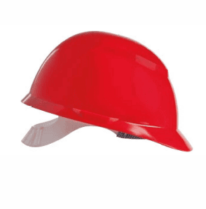 CAPACETE 4 PONTOS CAMPER CA34414