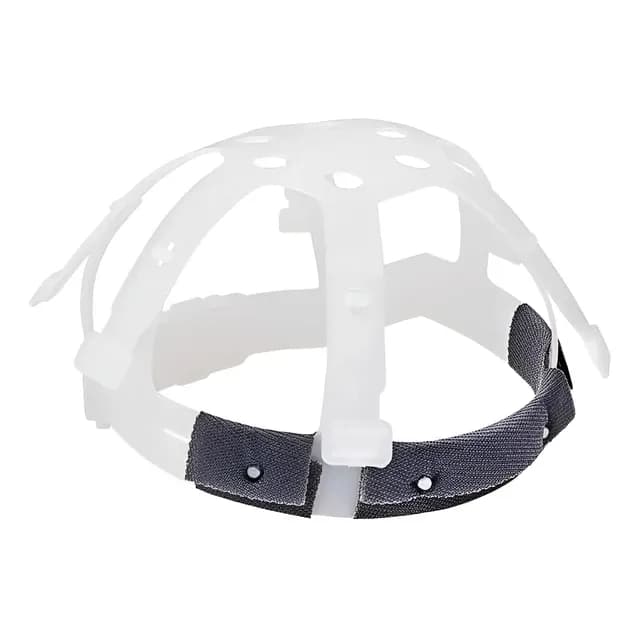 CARNEIRA PARA CAPACETE PLASTCOR