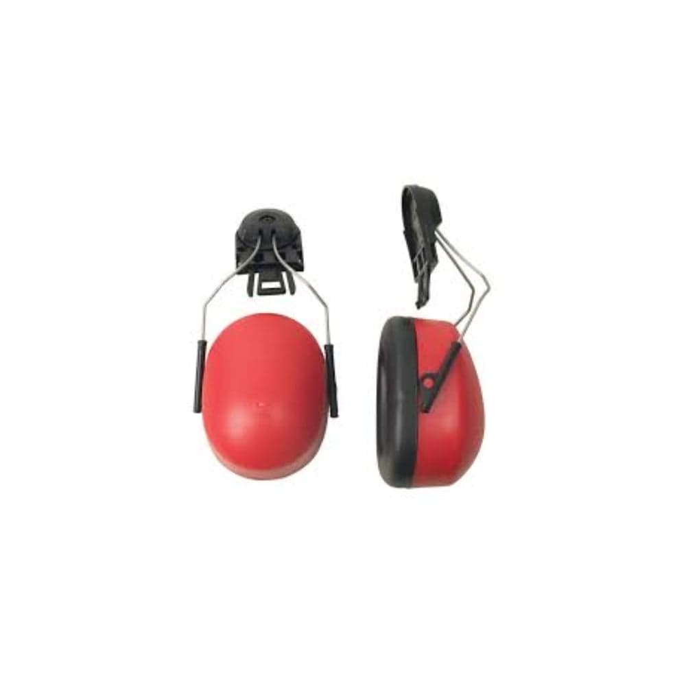 PROTETOR TIPO CONCHA ACOPLADO CG 108 CA 25720 CARBOGRAFITE