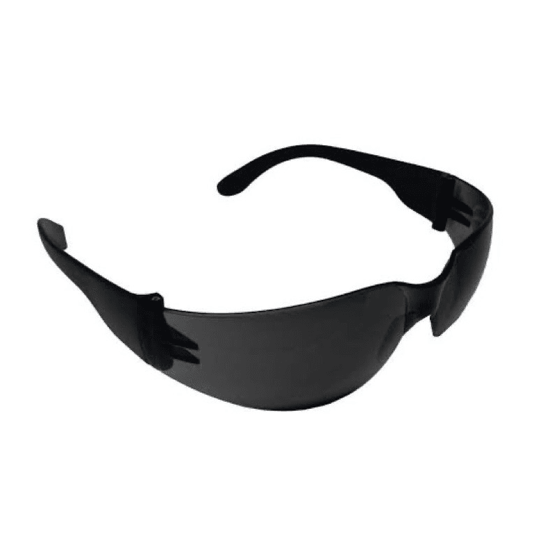 OCULOS DANNY AGUIA CINZA CA15298