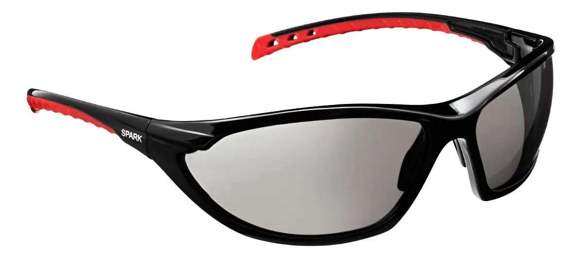 OCULOS SPARK CA 27779 DANNY
