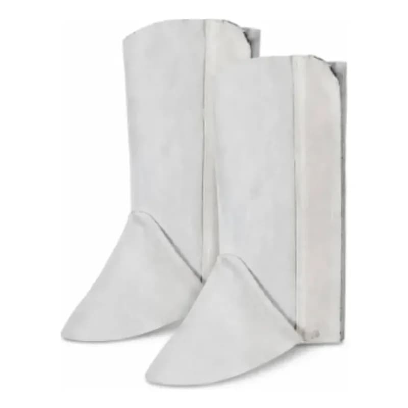 PERNEIRA DE RASPA C/VELCRO CA 44665 JVSEG