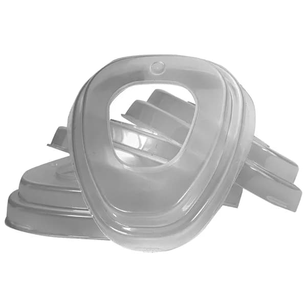 RETENTOR PLÁSTICO T-9500-1 PARA PRÉ FILTRO TAYCO
