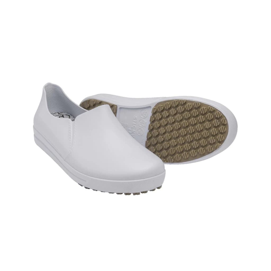 SAPATO PVC CA 44589 STICKY SHOES