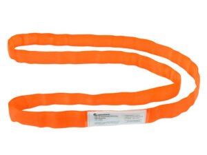 Anel Com Proteção CG1983 1,20M - Carbografite