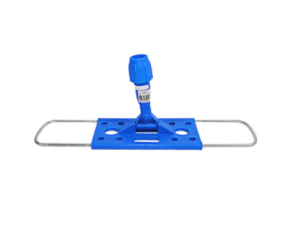 Armação Profissional 60CM - Bralimpia