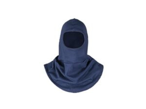 Balaclava Protetora Arco Elétrico
