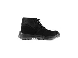 Bota Nobuck Camurça - RHINO