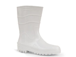 Bota PVC Workflex