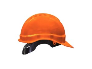 Capacete De Segurança Gênesis - Libus