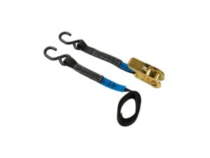 Fita para Amarração de Carga - CG250430