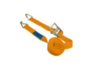 Fita para Amarração de Cargas - CG 5029