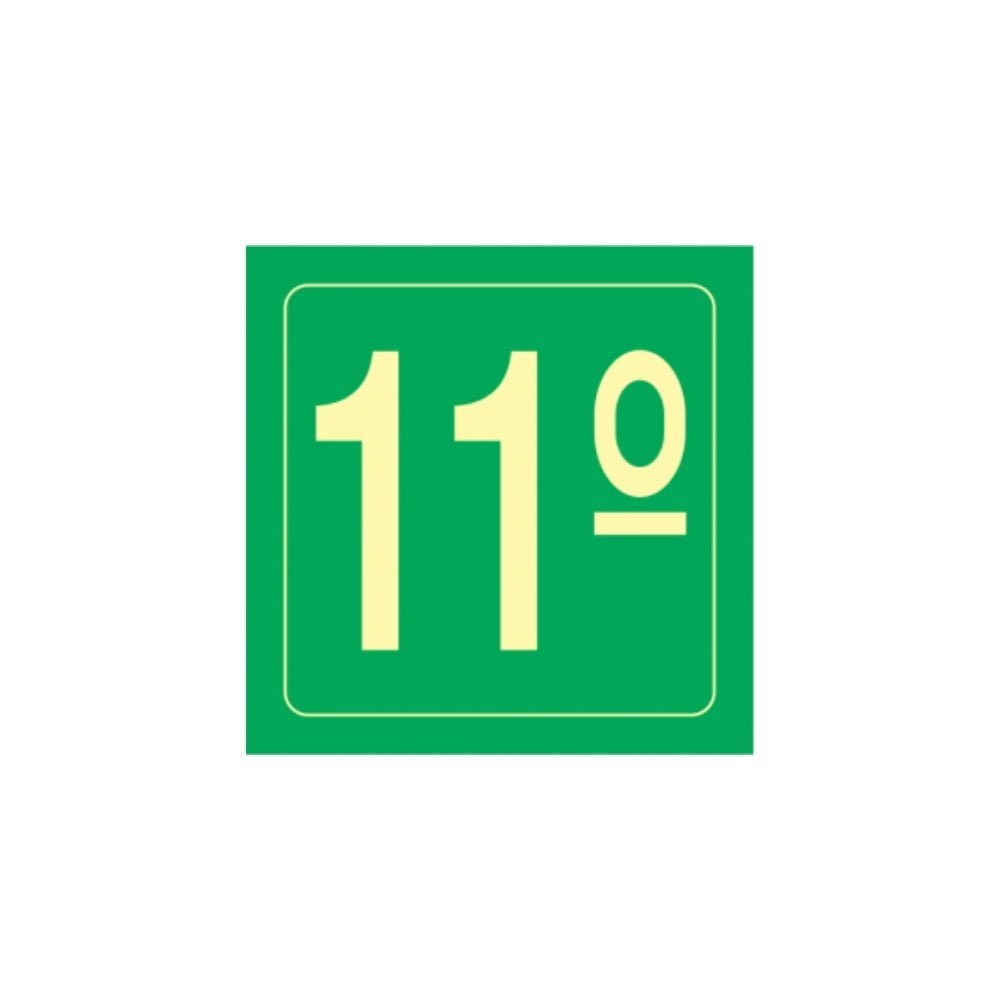 493