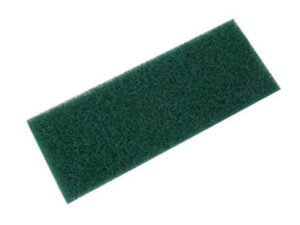 Fibra Limpeza Pesada