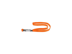 Anel Com Olhal CG 1985 1,20M - Carbografite