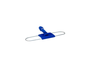Armação Euro 80CM - Bralimpia