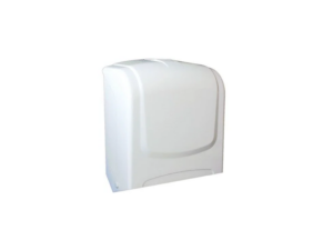 Dispenser Papel Toalha Plestin