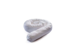 Cordão Absorvente Derramamento - 12m