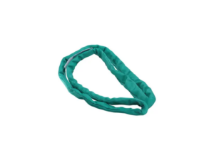 Fita  Tub. Verde 2 Ton  1,50