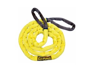 Fita  Tub. Amarela 3 Ton 1,50