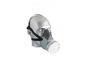 Kit Airsan C/Filtro 410 P2