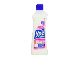 Lustra Móveis Ypê