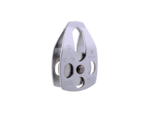 Polia Oscilante CG-5330 - Carbografiite