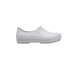 Sapato PVC - STICKY SHOES