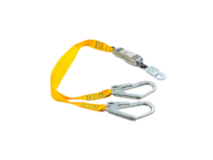 Talabarte Fita AT YFT ABS 707 - Athenas