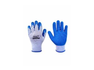Luva Grip Smart - Volk