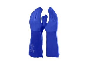 Luva Petroblue - Danny