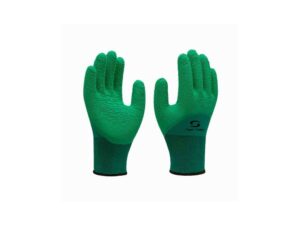 Luva SN Super Safety 1009