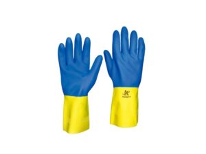 Luva Neoprex Light - Kalipso