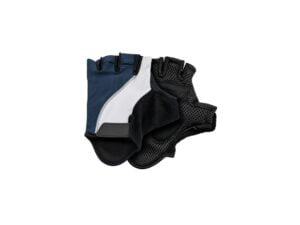 Luva Para Ciclismo - Tramontina