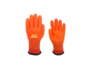 Luva Therma Grip Full - Volk