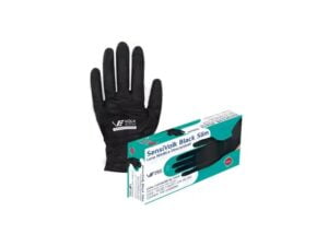 Luva Sensi Black Slim - Volk