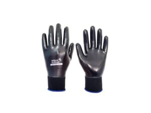 Luva Nitril Full Smart - Volk