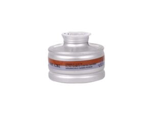 Filtro Químico 9000 A2B2