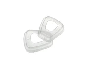 Retentor Filtro 5N11
