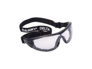 Óculos Delta - Danny