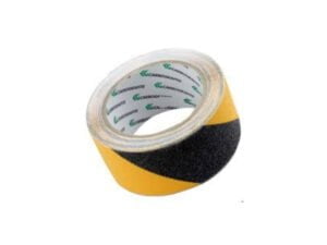Fita Zebrada Antiderrapante MT CG01BY