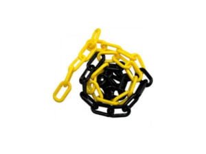 Corrente Elo G - ATC 360