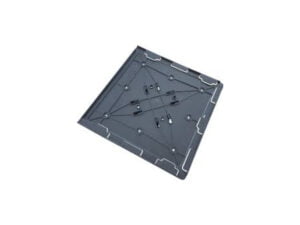 Suporte Para Placas - 30x40