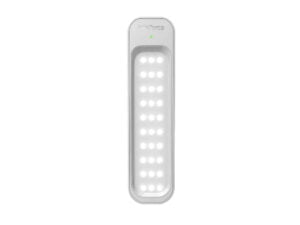 Luminária de Emergência Automática - LEA 150