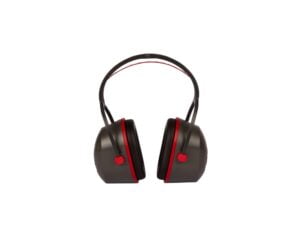 Protetor Auditivo Concha L360v - Libus