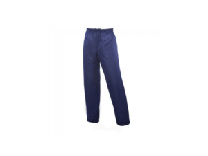 Calça Motosserrista