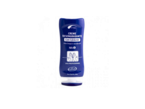Sabonete Líquido Desengraxante 200ML - Nutriex
