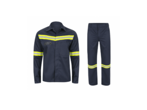 Conjunto Antichama