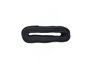 Corda Semiestática P48F 11MM - Plasmódia